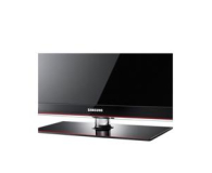 Samsung UE40C5000 - 1411216 - zdjęcie 4